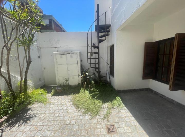 PH · 75m² · 2 Ambientes