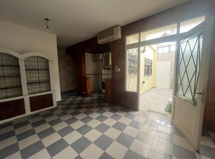 PH · 40m² · 2 Ambientes