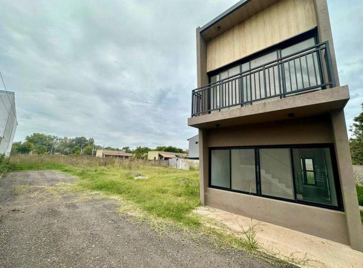 PH · 75m² · 3 Ambientes · 1 Cochera