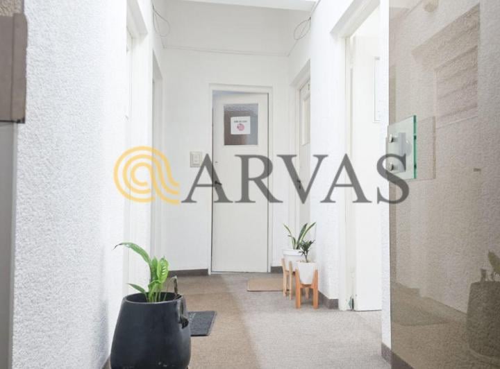 Oficina comercial · 23m²