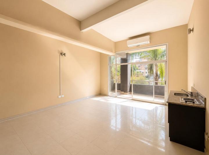 Oficina comercial · 75m² · 2 Ambientes