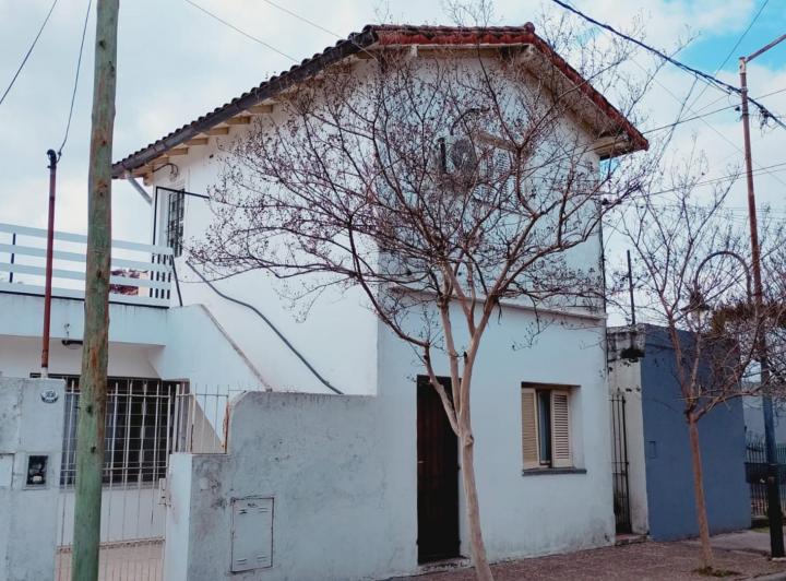 Departamento · 40m² · 1 Ambiente