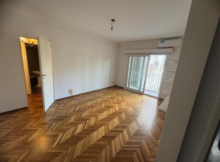 Departamento · 50m² · 2 Ambientes