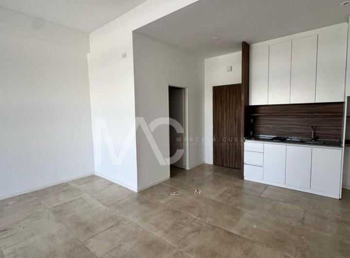 Oficina comercial · 50m²