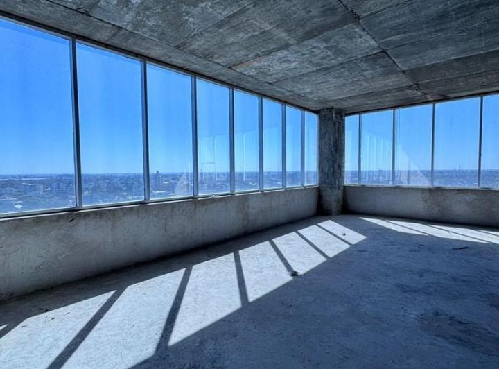 Oficina comercial · 79m² · 1 Cochera