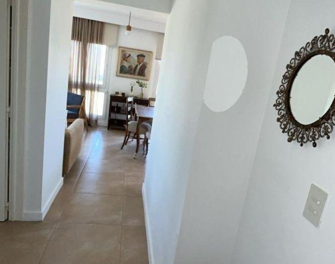 Departamento · 75m² · 2 Ambientes · 1 Cochera