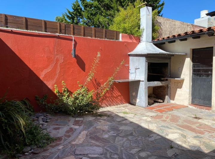 PH · 85m² · 3 Ambientes · 1 Cochera