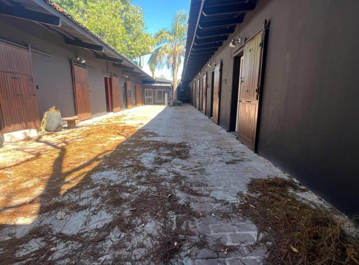 Oficina comercial · 70m² · 1 Ambiente