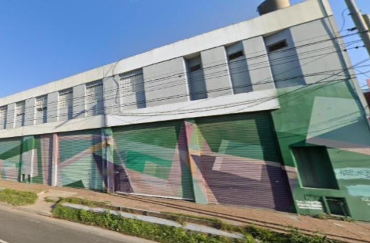 Local comercial · 93m²