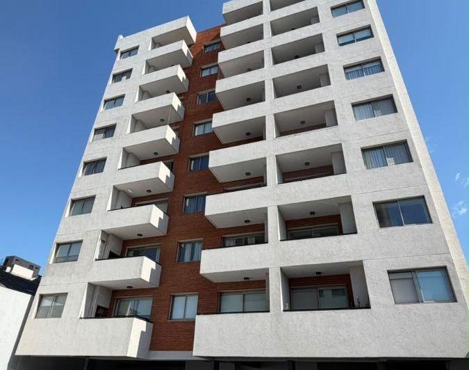 Departamento · 46m² · 2 Ambientes
