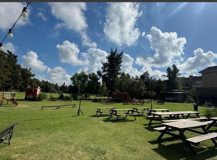 Local comercial · 63m² · 1 Ambiente