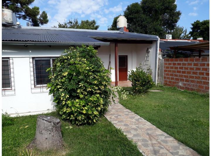 PH · 45m² · 2 Ambientes