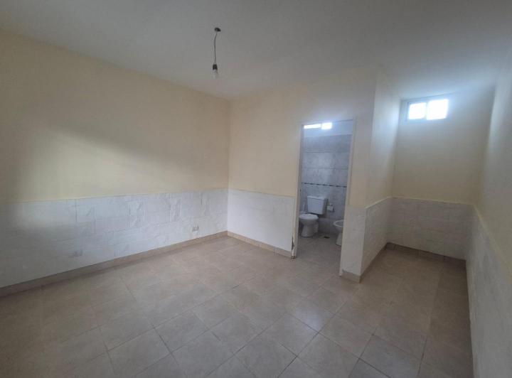 PH · 28m² · 2 Ambientes · 1 Cochera
