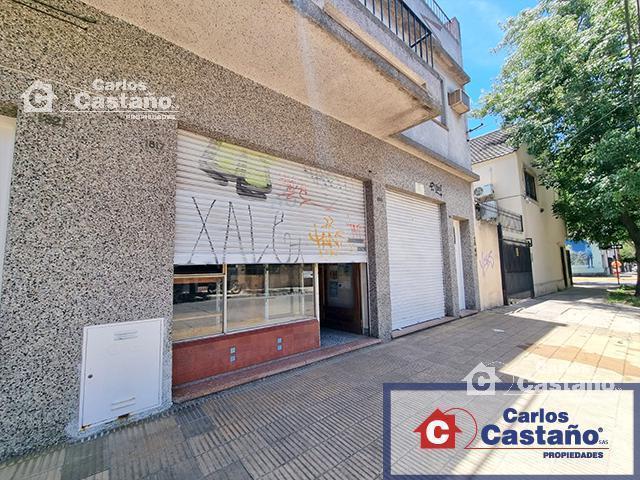 Local comercial · 60m²