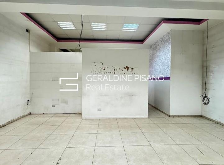 Local comercial · 14000m²