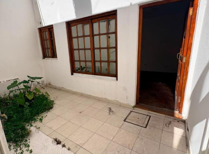 Local comercial · 60m² · 1 Ambiente