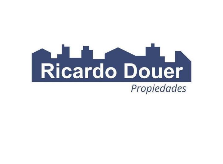 Local comercial · 700m²