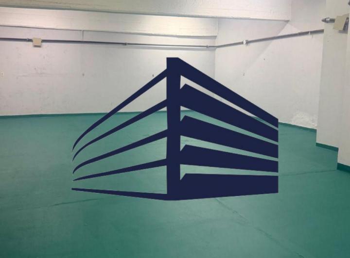 Bodega-Galpón · 400m²