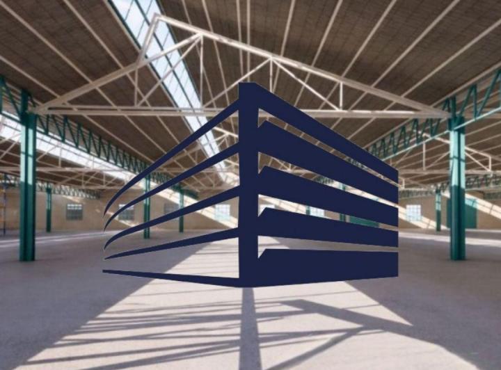 Bodega-Galpón · 450m²
