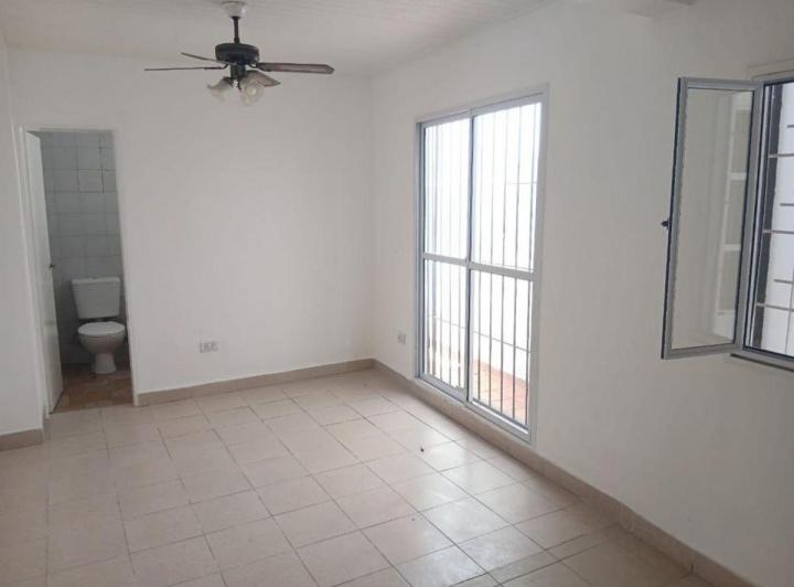 Oficina comercial · 28m² · 1 Ambiente
