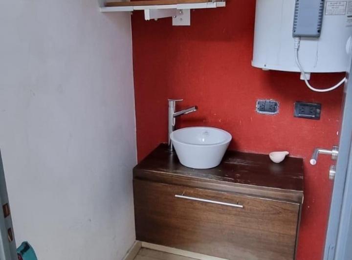 Local comercial · 48m² · 2 Ambientes