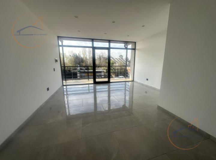 Local comercial · 25m² · 1 Ambiente