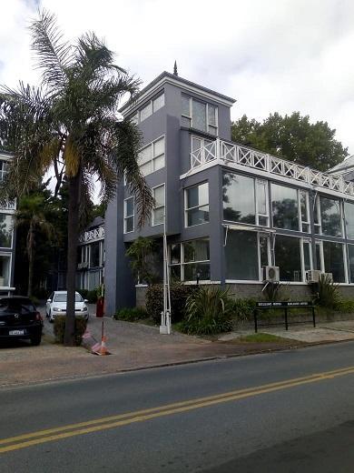 Oficina comercial · 32m² · 1 Ambiente