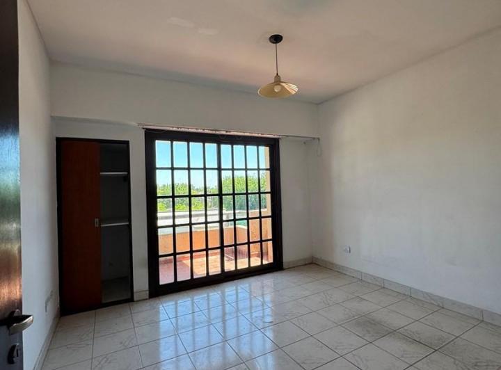 Departamento · 50m² · 2 Ambientes