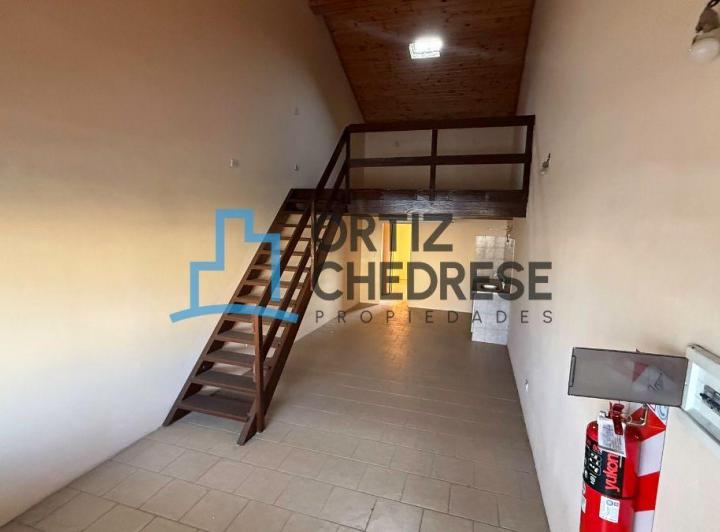 Local comercial · 73m² · 2 Ambientes