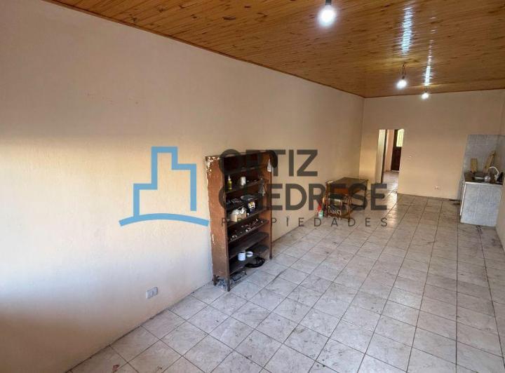 Local comercial · 46m² · 2 Ambientes