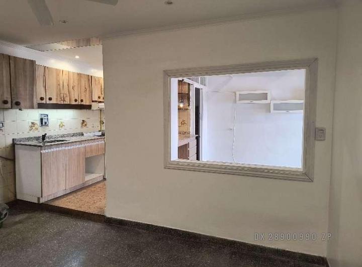 Departamento · 70m² · 2 Ambientes