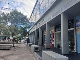 Local comercial · 100m² · 2 Ambientes · 2 Cocheras