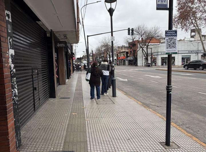 Local comercial · 53m²