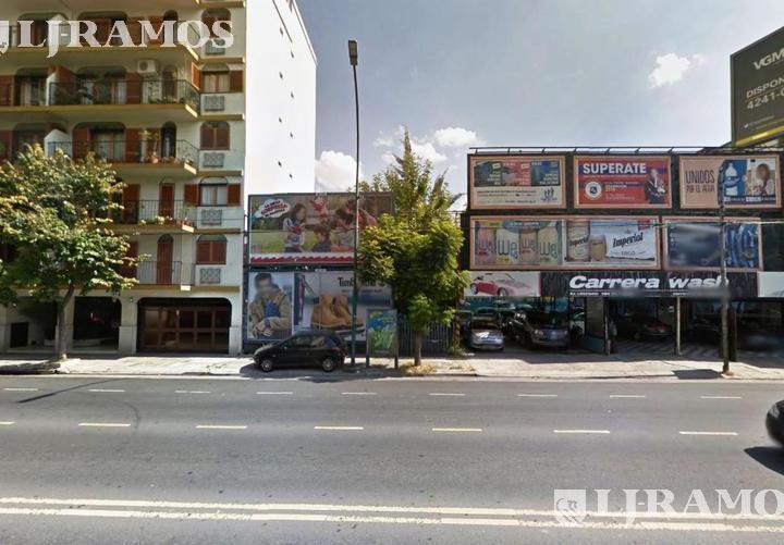 Local comercial · 1m²
