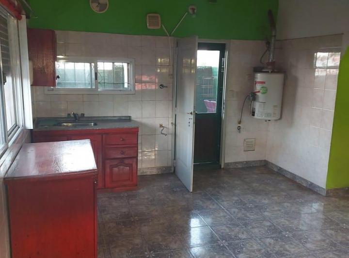 PH · 55m² · 3 Ambientes