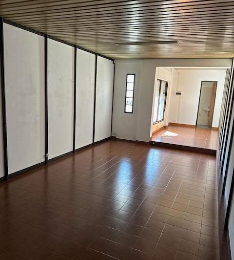 Oficina comercial · 34m²