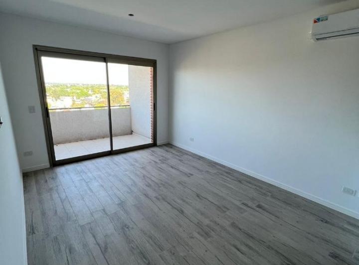 Departamento · 40m² · 2 Ambientes