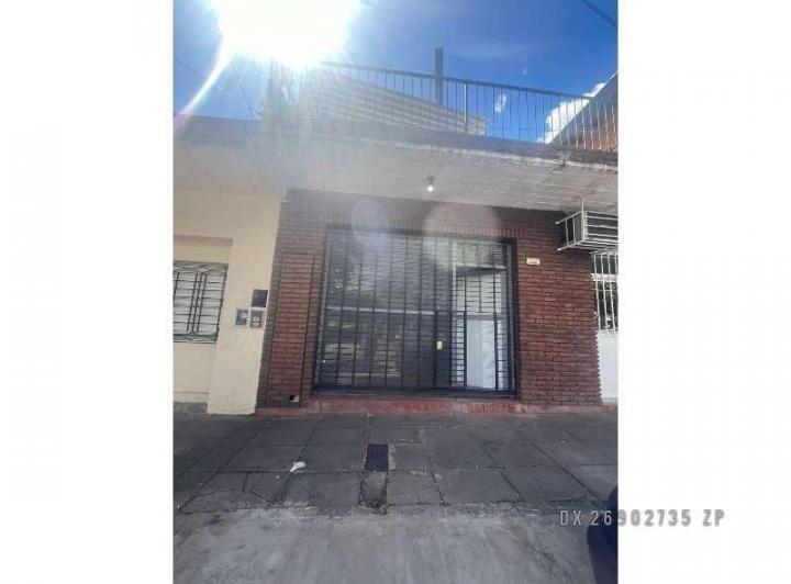 Local comercial · 36m² · 1 Ambiente