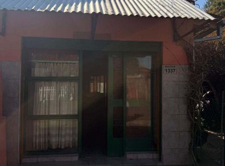 Local comercial · 50m²
