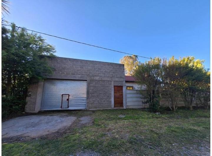 Local comercial · 102m² · 1 Ambiente
