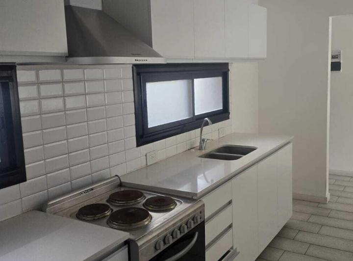 Departamento · 40m² · 2 Ambientes · 1 Cochera