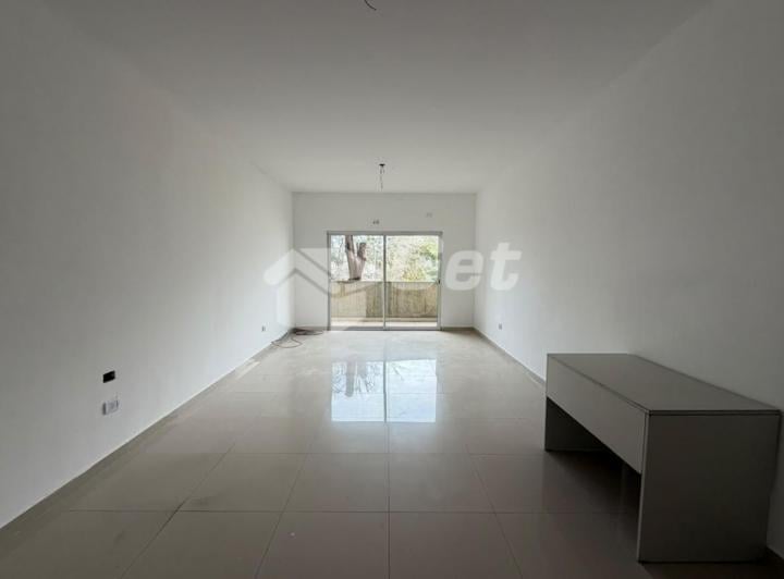 Oficina comercial · 45m² · 1 Ambiente