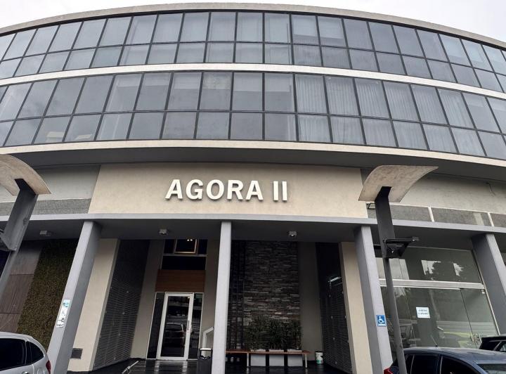 Local comercial · 55m²
