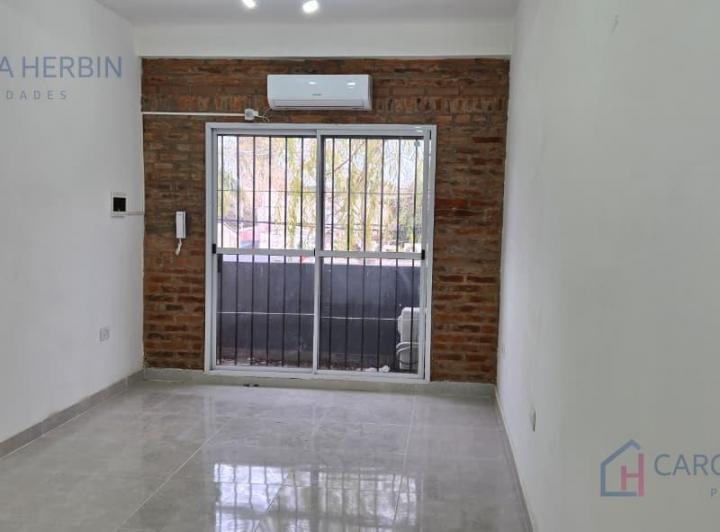 Oficina comercial · 21m² · 1 Ambiente
