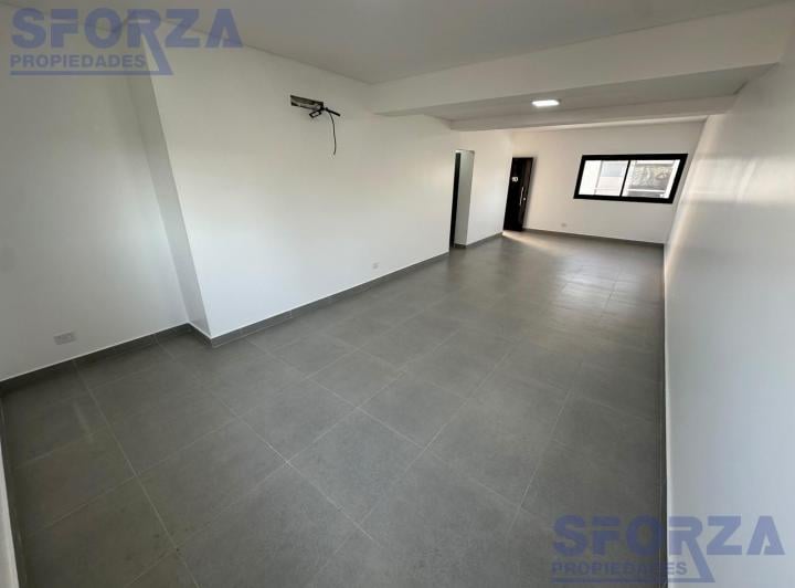 Oficina comercial · 40m² · 1 Ambiente
