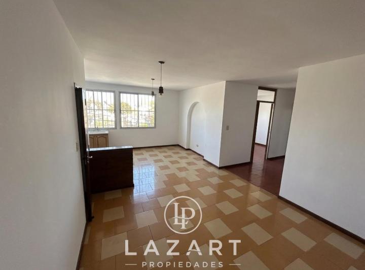 PH · 85m² · 3 Ambientes