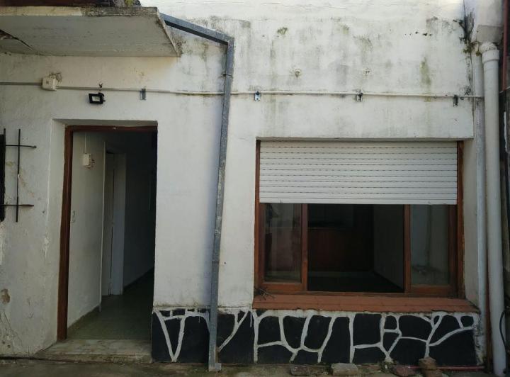 PH · 75m² · 3 Ambientes