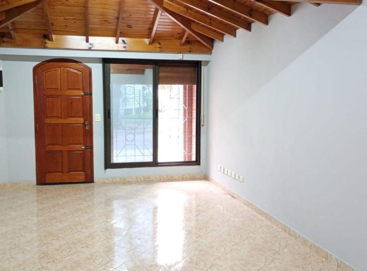 PH · 128m² · 3 Ambientes