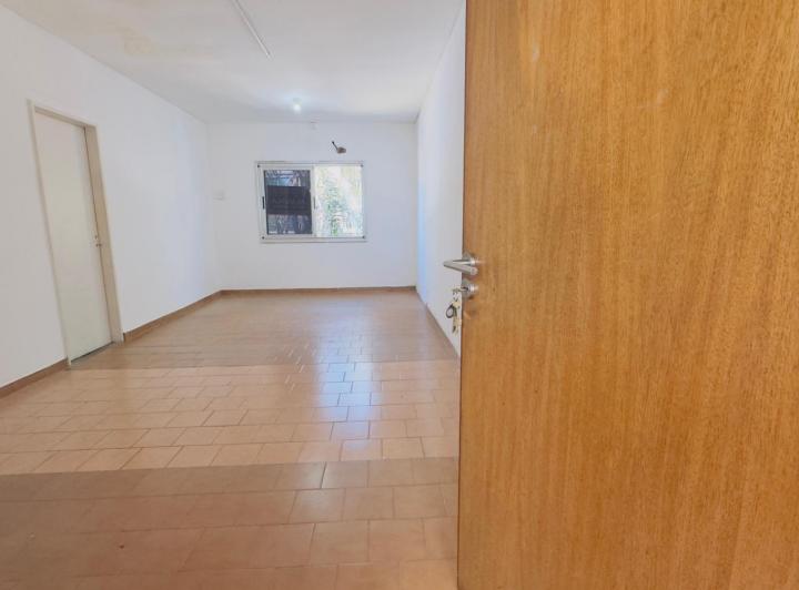 Oficina comercial · 20m² · 1 Ambiente