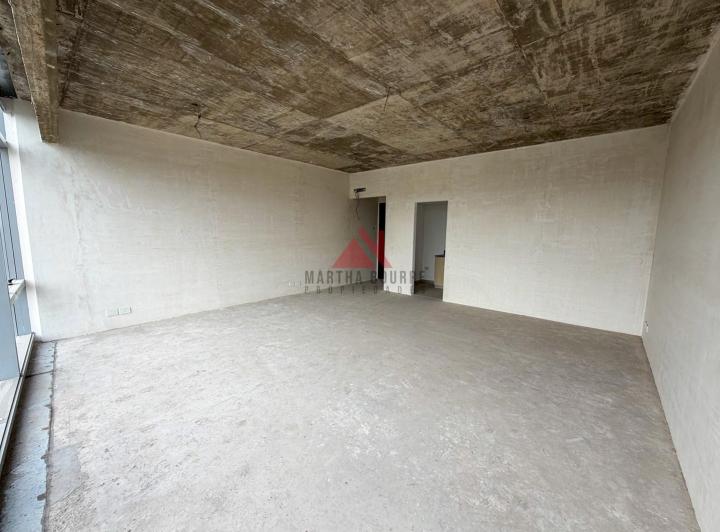 Oficina comercial · 50m² · 1 Cochera